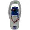 Image de Tubbs Snow Shoes Raquettes à Neige Snowglow