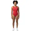 Image de Zoot Maillot De Bain Fastlane M