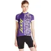 Image de Zoot Maillot à Manches Courtes Ultra Cycle Team S