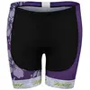 Image de Zoot Cuissard Sans Bretelles Ultra Cycle Team 7´´