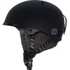 Image de K2, Casque de ski, (51 - 55 cm, S)