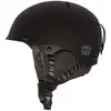 Image de K2 Casque Stash