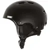 Image de K2 Casque Verdict