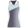 Image de Zoot Maillot De Triathlon Sans Manches Team Racerback Athlon