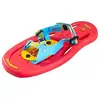 Image de Tubbs Snow Shoes Raquettes à Neige Pour Enfants Snowflake