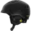 Image de K2, Casque de ski, (51 - 54 cm, S)
