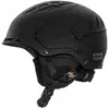 Image de K2 Casque Virtue