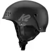 Image de K2 Casque Entity Rental