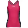 Image de Zoot Maillot De Triathlon Sans Manches Performance Crossback