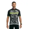 Image de Zoot Maillot à Manches Courtes Ltd Cycle
