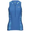 Image de Zoot Maillot De Triathlon Sans Manches Performance