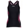 Image de Zoot Maillot De Triathlon Sans Manches Performance Crossback