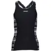 Image de Zoot Maillot De Triathlon Sans Manches Performance Crossback