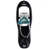 Image de Tubbs Snow Shoes Raquettes à Neige Flex Stp