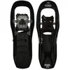 Image de Tubbs Snow Shoes Raquettes à Neige Flex Stp