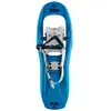 Image de Tubbs Snow Shoes Raquettes à Neige Flex Esc