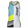 Image de Zoot Maillot De Triathlon Sans Manches Ltd Racerback