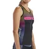 Image de Zoot Maillot De Triathlon Sans Manches Ultra Racerback