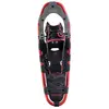 Image de Tubbs Snow Shoes Raquettes à Neige Panoramic