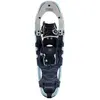 Image de Tubbs Snow Shoes Raquettes à Neige Panoramic