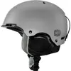 Image de K2, Casque de ski, (55 - 59 cm, M)