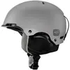 Image de K2 Casque Stash