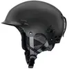 Image de K2 Casque Thrive
