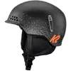 Image de K2 Casque Illusion Eu