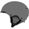 Image de MGA, Casque de ski, (48 - 55.48 cm)