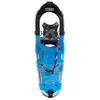 Image de Tubbs Snow Shoes Raquettes à Neige Xplore