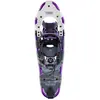 Image de Tubbs Snow Shoes Raquettes à Neige Mountaineer