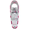 Image de Tubbs Snow Shoes Raquettes à Neige Xplore