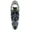 Image de Tubbs Snow Shoes Raquettes à Neige Mountaineer