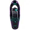 Image de Tubbs Snow Shoes Raquettes à Neige Pour Enfants Storm