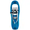 Image de Tubbs Snow Shoes Raquettes à Neige Flex Esc Xl