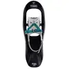 Image de Tubbs Snow Shoes Raquettes à Neige Flex Stp Xl