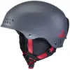 Image de K2 Casque Phase Pro