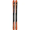 Image de K2 Winter, Skis, (163 cm)