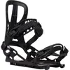 Image de K2 Winter, Fixation pour snowboard, (M)