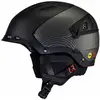 Image de K2 Casque Diversion Mips