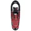 Image de Tubbs Snow Shoes Raquettes à Neige Wayfinder