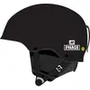 Image de K2, Casque de ski, (51 - 55 cm, S)