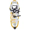 Image de Atlas Snow-shoe Raquettes à Neige Race