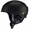 Image de K2 Casque Phase Mips