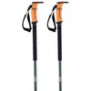 Image de Bca Bâtons Scepter Aluminium