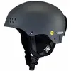 Image de K2 Casque Emphasis Mips