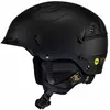 Image de K2 Casque Virtue Mips