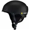 Image de K2 Casque Emphasis Mips