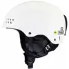 Image de K2 Casque Phase Mips