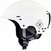 Image de K2 Casque Thrive